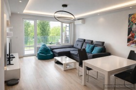 ���� ��� ���� 2-����� | Imot.bg � ����� ������ 2