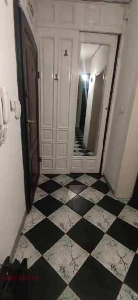 ���� ��� ���� 2-����� | Imot.bg � ����� ������ 10