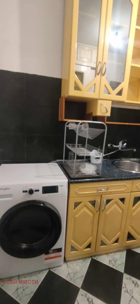 ���� ��� ���� 2-����� | Imot.bg � ����� ������ 7