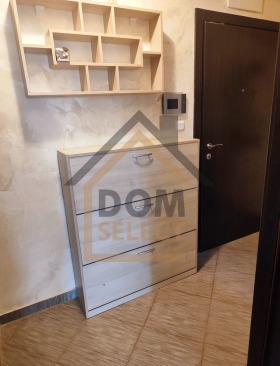 ���� ��� ���� 2-����� | Imot.bg � ����� ������ 5