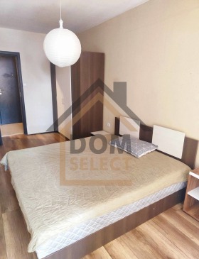 ���� ��� ���� 2-����� | Imot.bg � ����� ������ 2