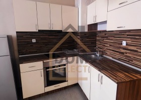 ������ ���� ��� ���� 2-�����