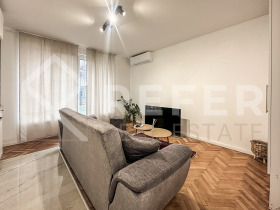 ����� ���� ��� ���� 2-�����,���� �����, �������