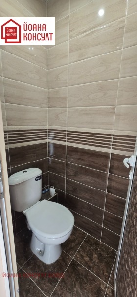 ���� ��� ���� 2-����� | Imot.bg � ����� ������ 8