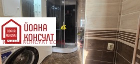 ���� ��� ���� 2-����� | Imot.bg � ����� ������ 9