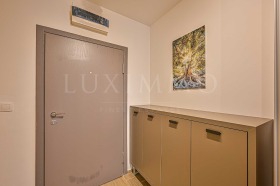 ���� ��� ���� 2-����� | Imot.bg � ����� ������ 12