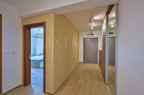 ���� ��� ���� 2-����� | Imot.bg � ����� ������ 14
