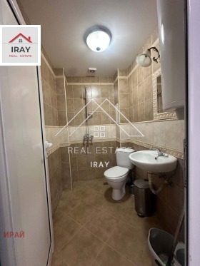 ���� ��� ���� 2-����� | Imot.bg � ����� ������ 5