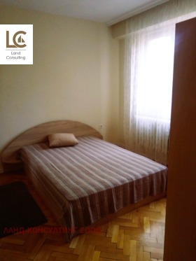 ���� ��� ���� 2-����� | Imot.bg � ����� ������ 7