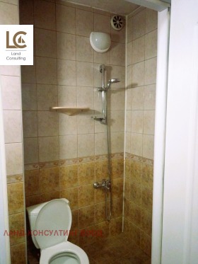 ���� ��� ���� 2-����� | Imot.bg � ����� ������ 10