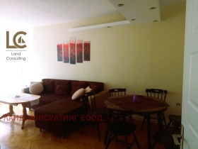 ���� ��� ���� 2-����� | Imot.bg � ����� ������ 13