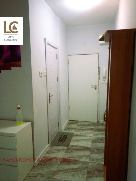 ���� ��� ���� 2-����� | Imot.bg � ����� ������ 11