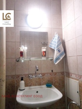 ���� ��� ���� 2-����� | Imot.bg � ����� ������ 9