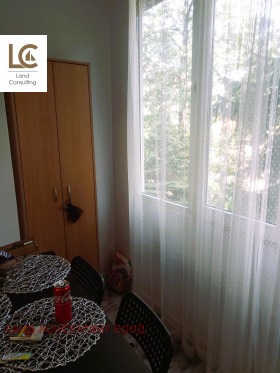 ���� ��� ���� 2-����� | Imot.bg � ����� ������ 3
