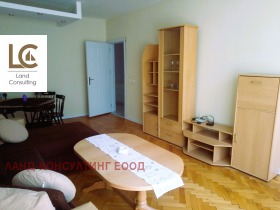 ���� ��� ���� 2-����� | Imot.bg � ����� ������ 12