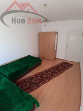 ���� ��� ���� 3-����� | Imot.bg � ����� ������ 7