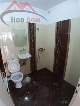 ���� ��� ���� 3-����� | Imot.bg � ����� ������ 8