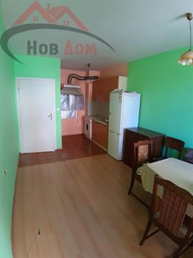 ���� ��� ���� 3-����� | Imot.bg � ����� ������ 2