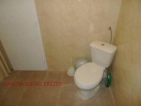 2 bedroom Lozenets, Sofia 10