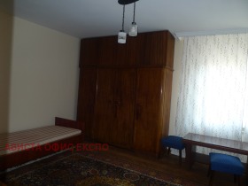 2 dormitorios Lozenets, Sofia 8