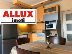 ���� ��� ���� 3-����� | Imot.bg � ����� ������ 6