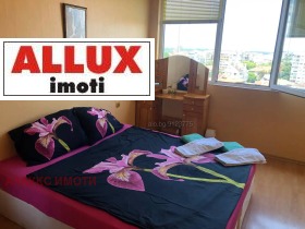 ����� ���� ��� ���� 3-�����,���� ����, ����� ������