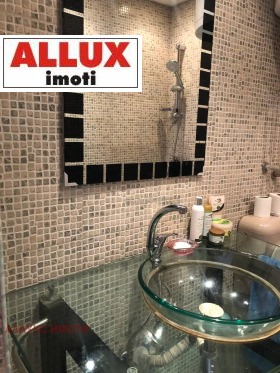 ���� ��� ���� 3-����� | Imot.bg � ����� ������ 8