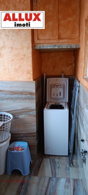 ���� ��� ���� 3-����� | Imot.bg � ����� ������ 11