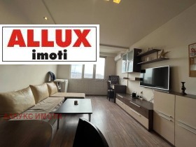 ����� ���� ��� ���� 3-�����,���� ����, ����� ������