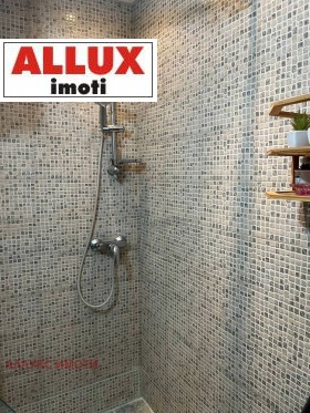 ���� ��� ���� 3-����� | Imot.bg � ����� ������ 10