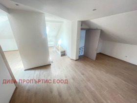 ���� ��� ���� 3-����� | Imot.bg � ����� ������ 3