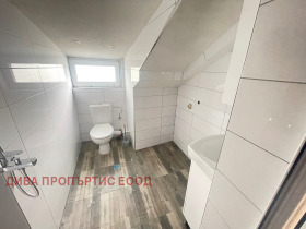    3- | Imot.bg    9
