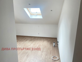    3- | Imot.bg    3