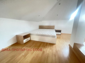 ���� ��� ���� 3-����� | Imot.bg � ����� ������ 7