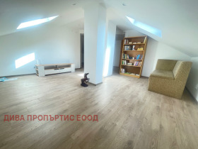 2 chambres Samokov, région Sofia