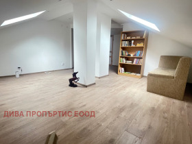 2 υπνοδωμάτια Σαμοκοβ, περιοχή Σόφια