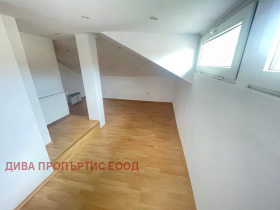    3- | Imot.bg    7