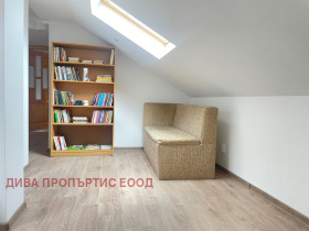    3- | Imot.bg    2