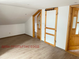   3- | Imot.bg    4