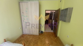    3- | Imot.bg    7