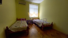    3- | Imot.bg    6