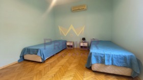    3- | Imot.bg    3