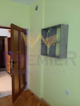    3- | Imot.bg    10