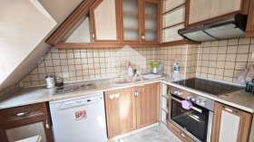    3- | Imot.bg    8