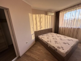 ���� ��� ���� 3-����� | Imot.bg � ����� ������ 9