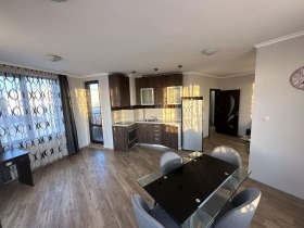 ���� ��� ���� 3-����� | Imot.bg � ����� ������ 4