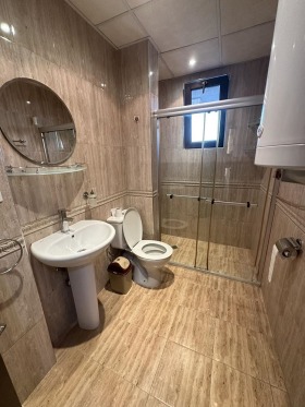 ���� ��� ���� 3-����� | Imot.bg � ����� ������ 12