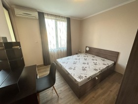 ���� ��� ���� 3-����� | Imot.bg � ����� ������ 8