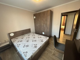 ���� ��� ���� 3-����� | Imot.bg � ����� ������ 7