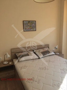 ���� ��� ���� 3-����� | Imot.bg � ����� ������ 4